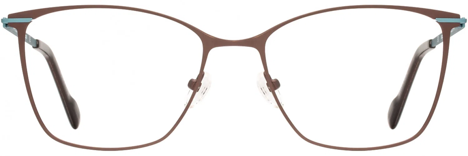 Scott Harris SH818 Eyeglasses - view 7